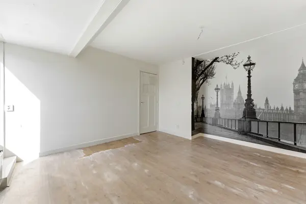 Azaleastraat 82B, ROTTERDAM