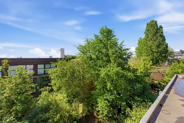 Azaleastraat 82B, ROTTERDAM