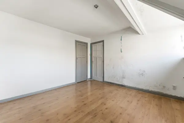Azaleastraat 82B, ROTTERDAM