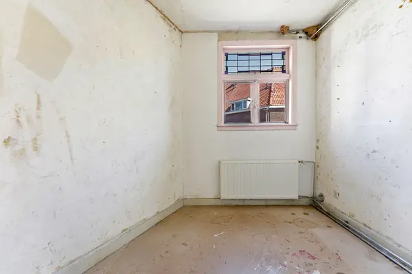 Azaleastraat 82B, ROTTERDAM