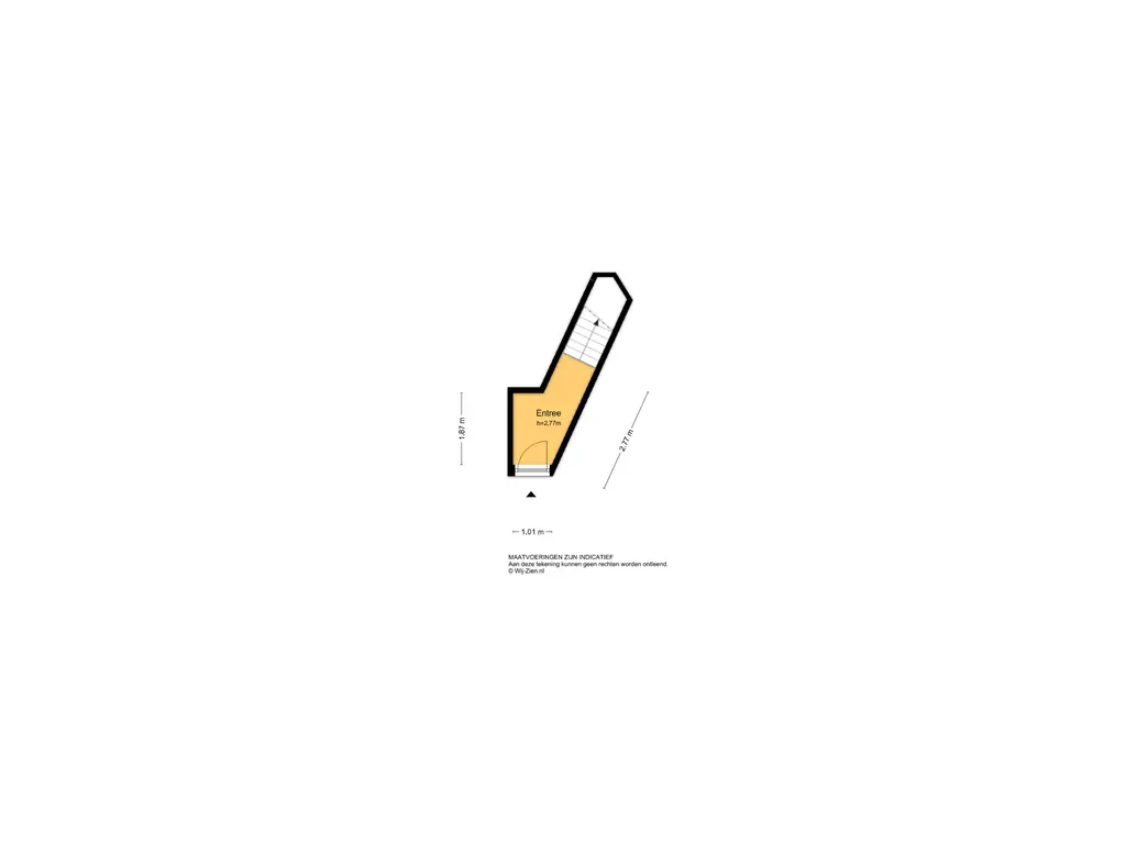 Plattegrond 63