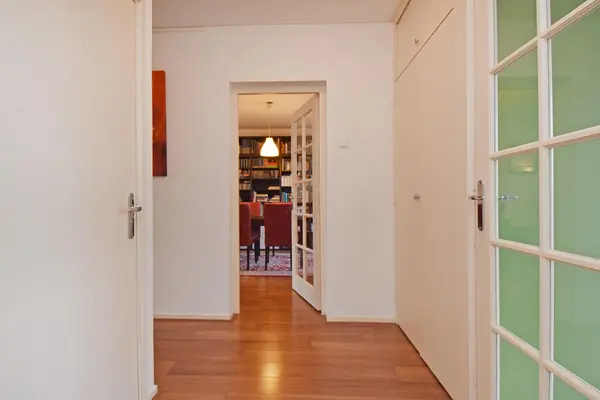 Fichtestraat 10, ROTTERDAM
