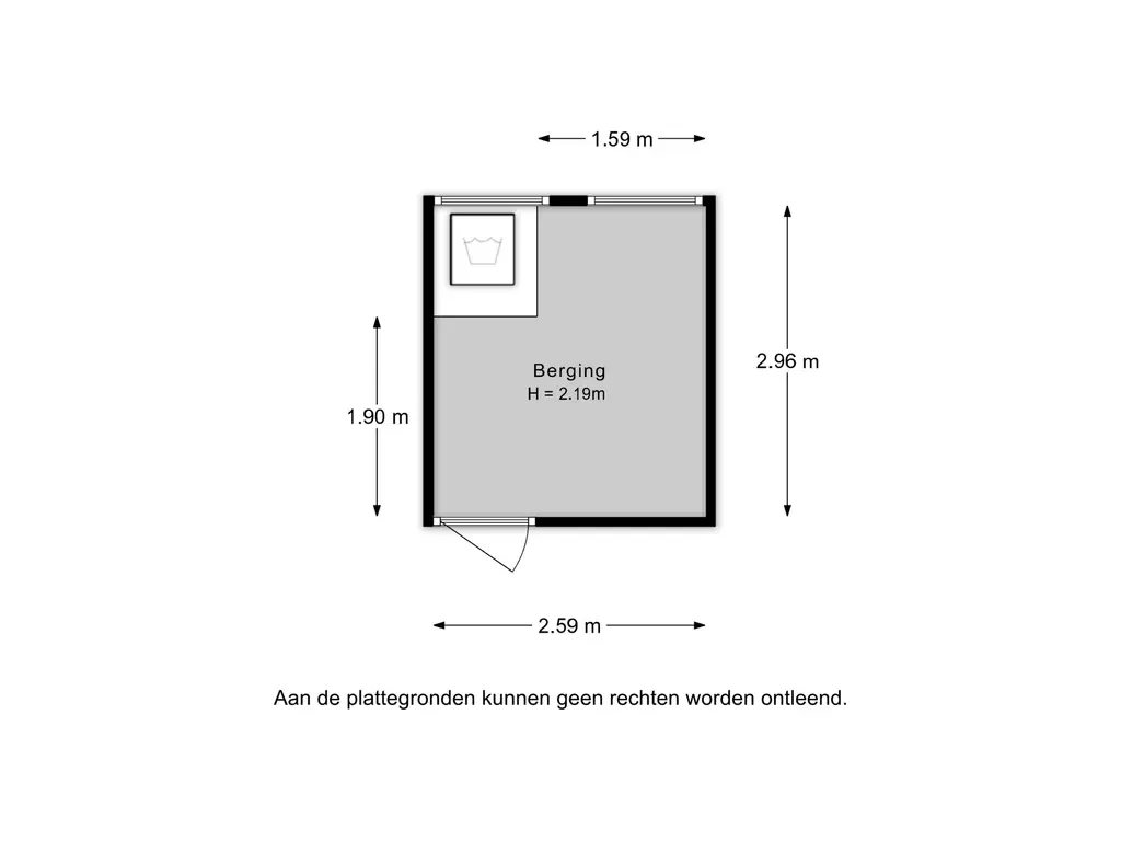 Plattegrond 34