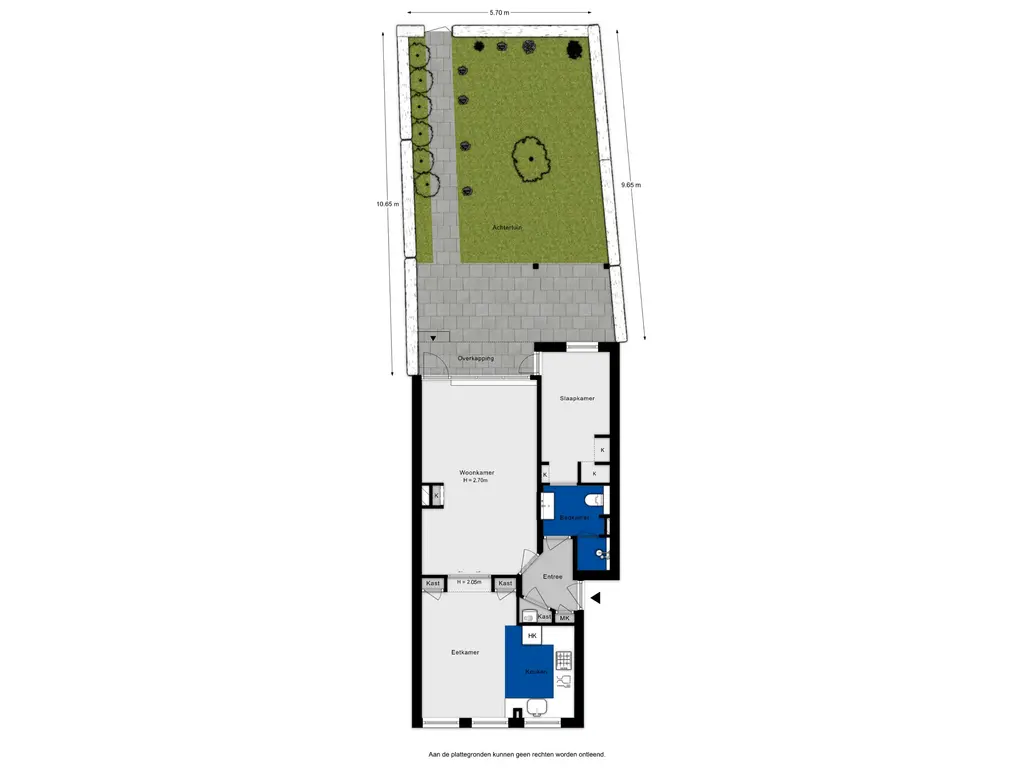 Plattegrond 35
