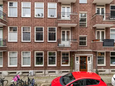 Foto 5 van Roo-Valkstraat 18A