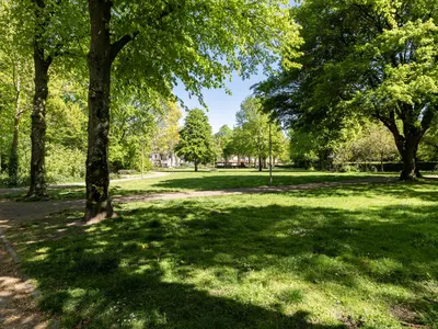 Foto 4 van Noorderhavenkade 161C