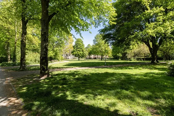 Noorderhavenkade 161C, ROTTERDAM