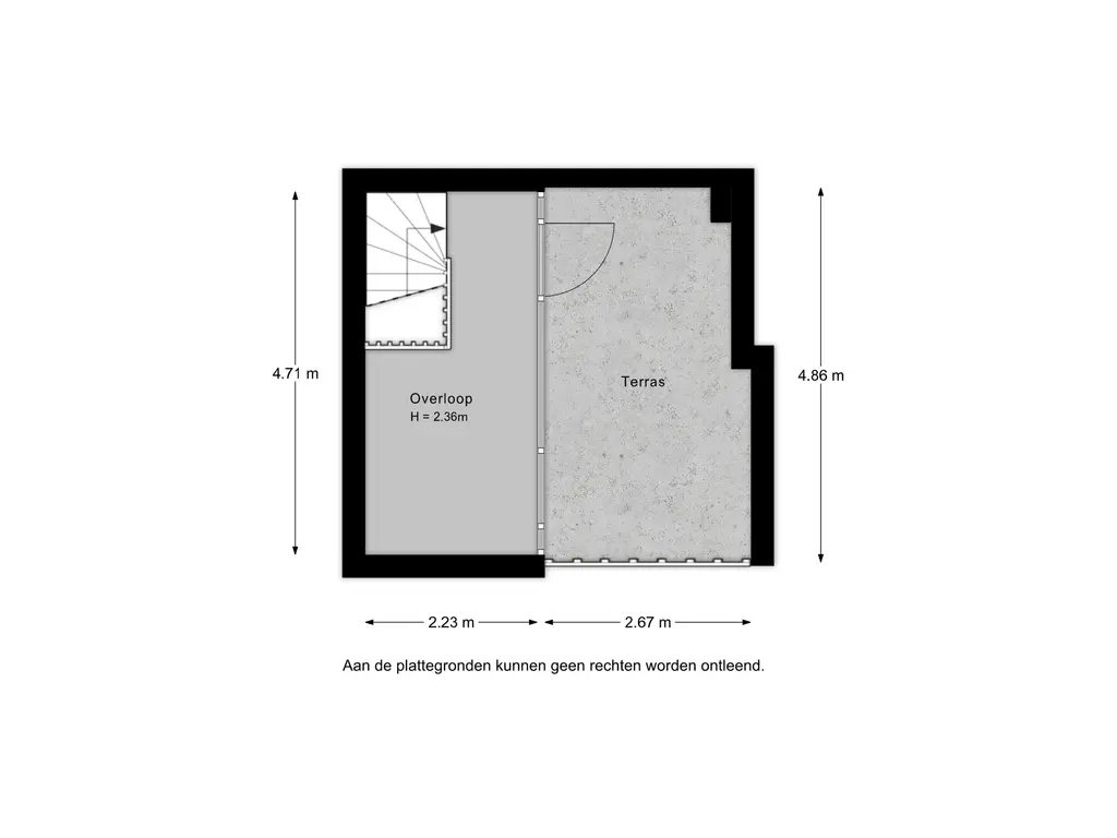 Plattegrond 44