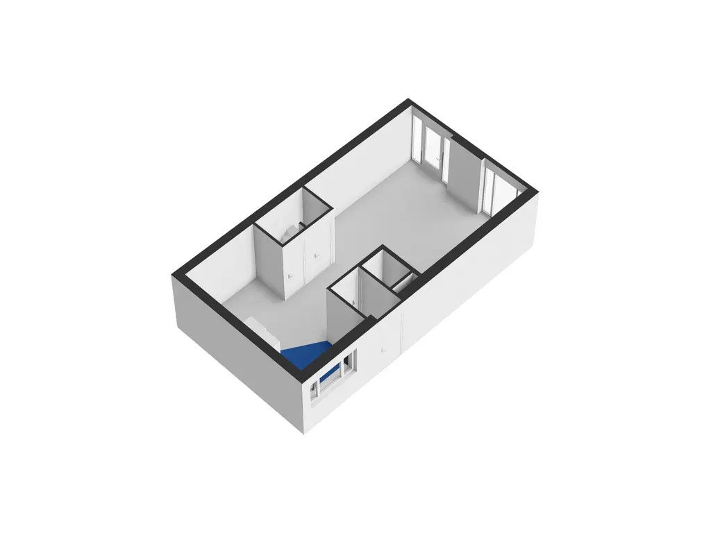 Plattegrond 47