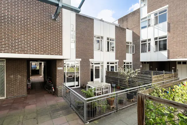 Sint-Jacobstraat 181
