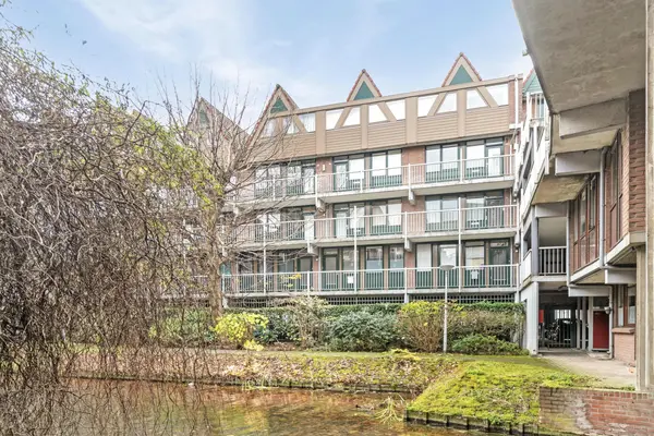 Graaf Balderikstraat 66