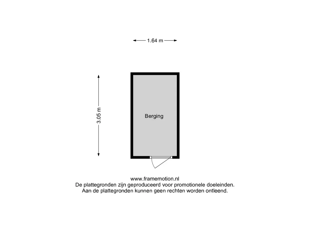 Plattegrond 47