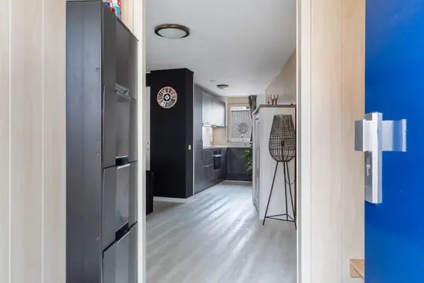 De Velden 220, SCHIEDAM