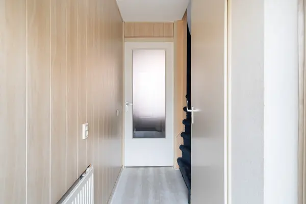 De Velden 220, SCHIEDAM