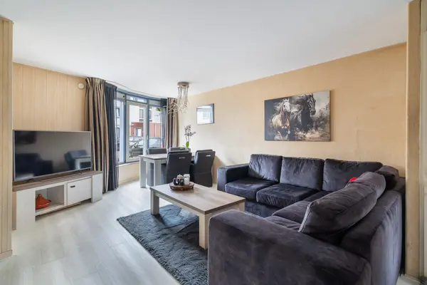 De Velden 220, SCHIEDAM
