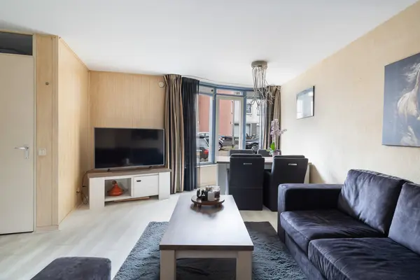 De Velden 220, SCHIEDAM