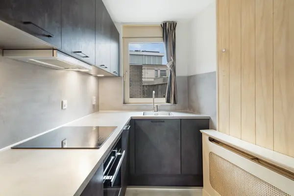 De Velden 220, SCHIEDAM