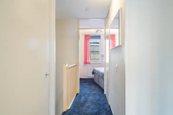 De Velden 220, SCHIEDAM