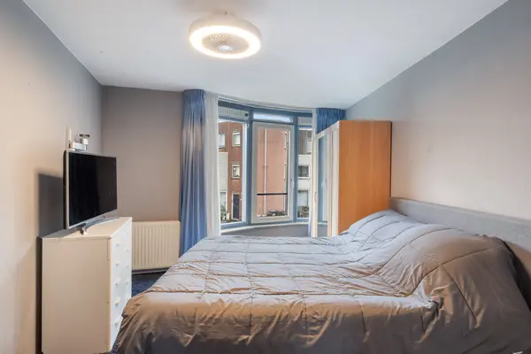 De Velden 220, SCHIEDAM