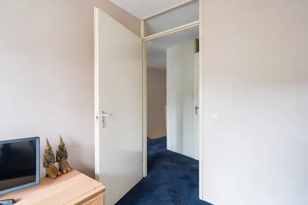 De Velden 220, SCHIEDAM