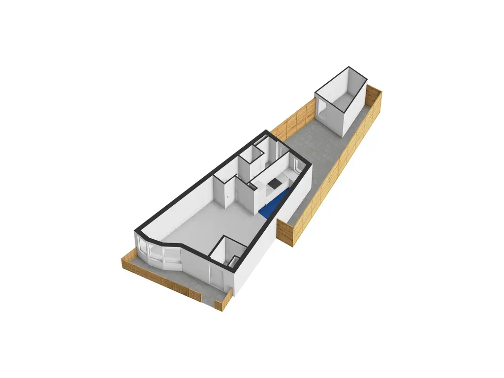 Plattegrond 63