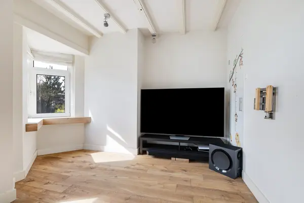 Hoofdlaan 39, ROTTERDAM