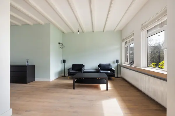 Hoofdlaan 39, ROTTERDAM