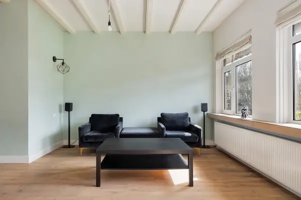 Hoofdlaan 39, ROTTERDAM
