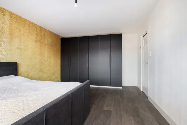 Hoofdlaan 39, ROTTERDAM