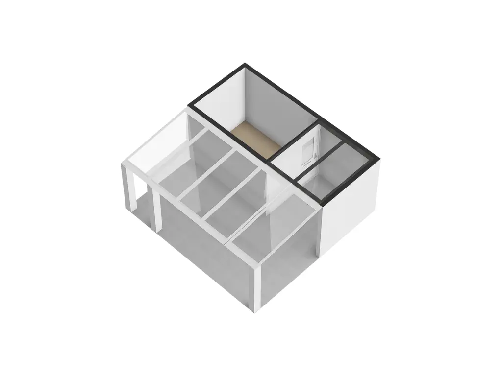 Plattegrond 46