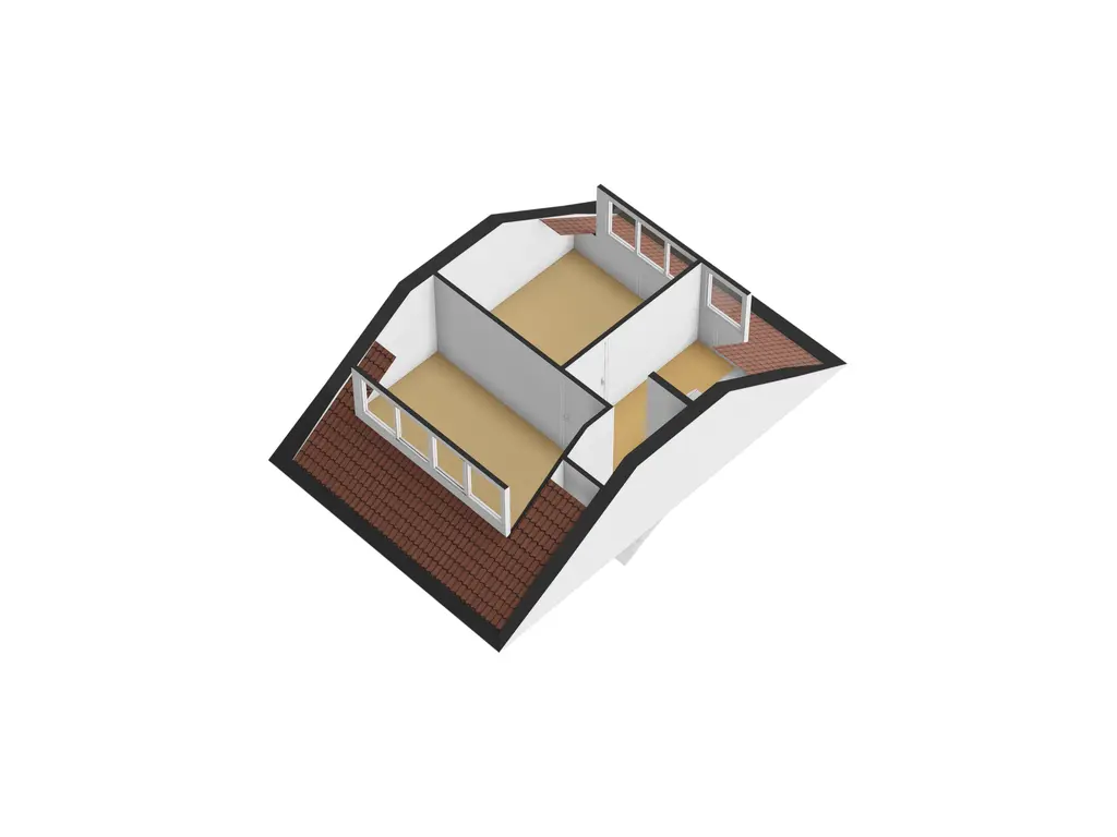 Plattegrond 52