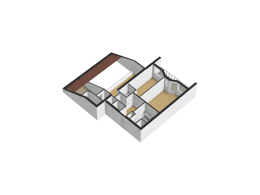 Plattegrond 49
