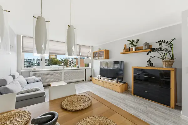 Einthovenstraat 76, VLAARDINGEN