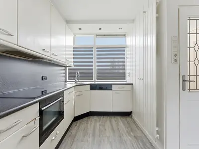Foto 4 van Einthovenstraat 76