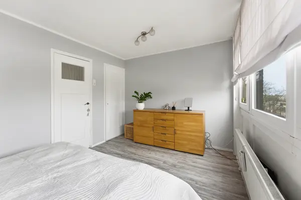 Einthovenstraat 76, VLAARDINGEN