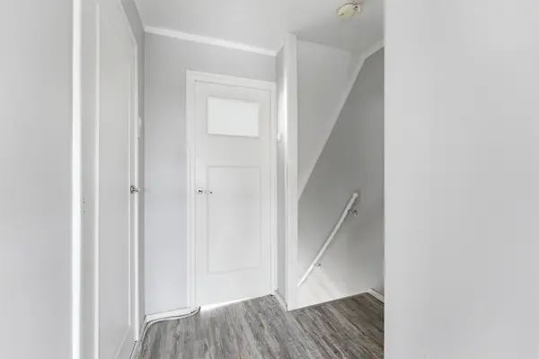 Einthovenstraat 76, VLAARDINGEN