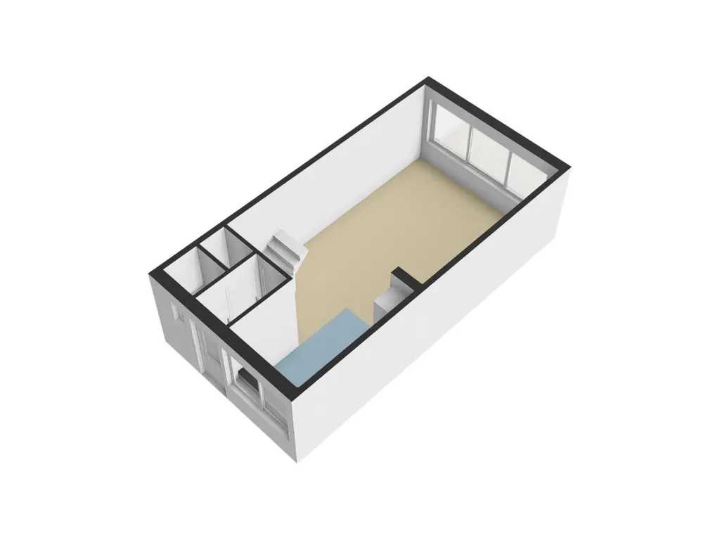 Plattegrond 37