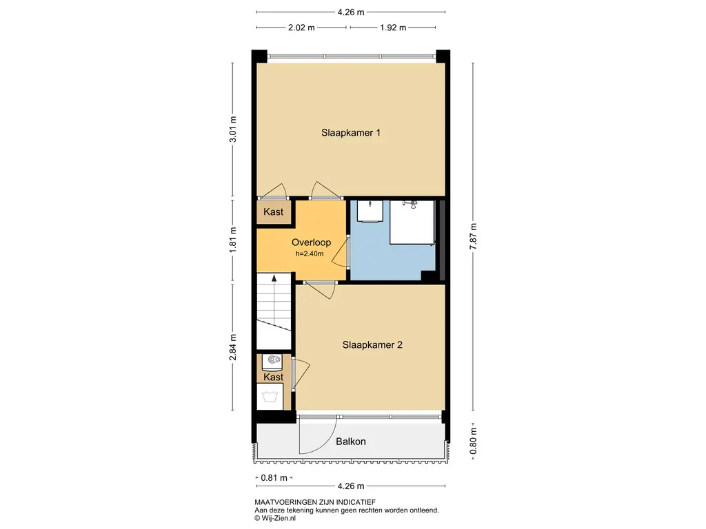 Plattegrond 38