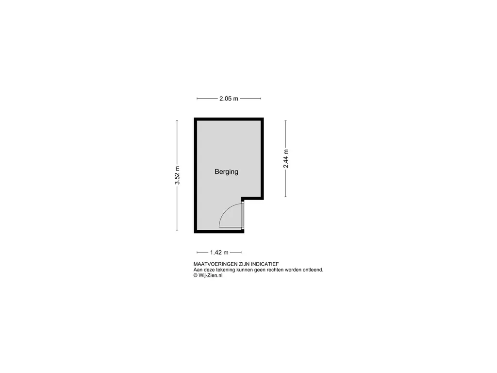 Plattegrond 40