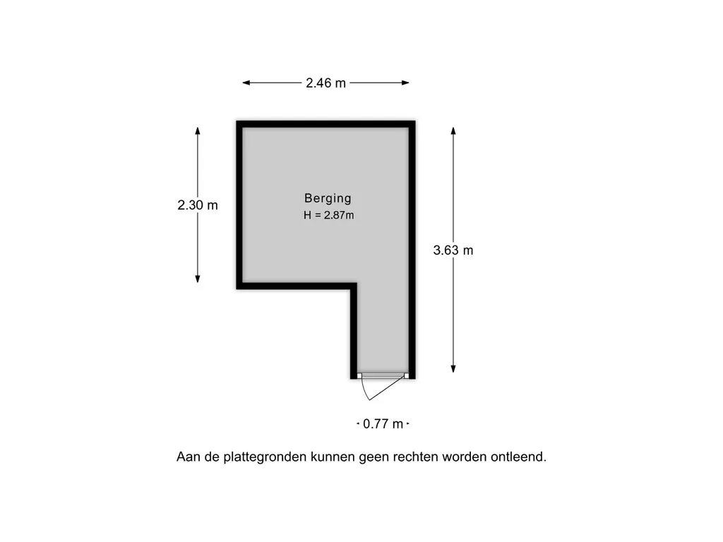 Plattegrond 35