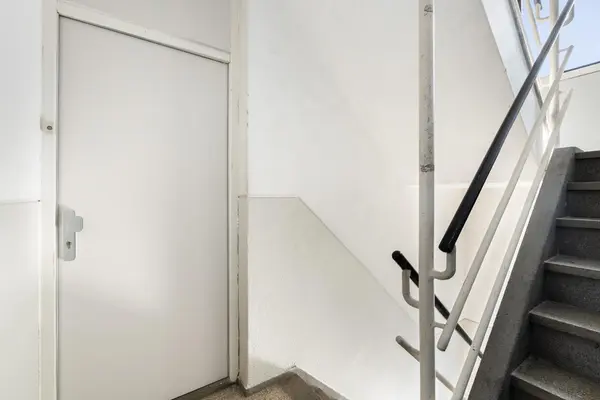 Lepelaarsingel 43B, ROTTERDAM