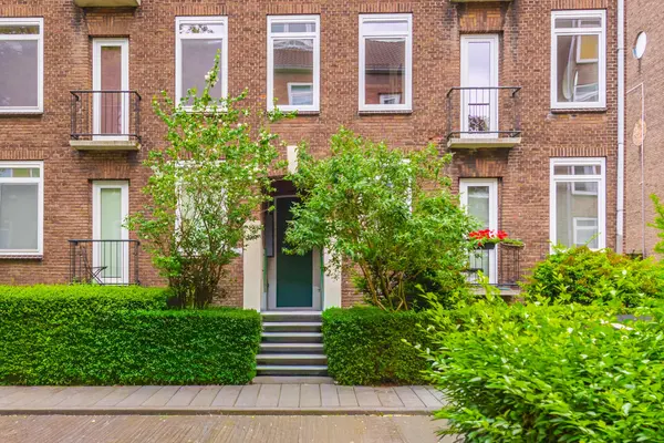 Johan de Meesterstraat 24B