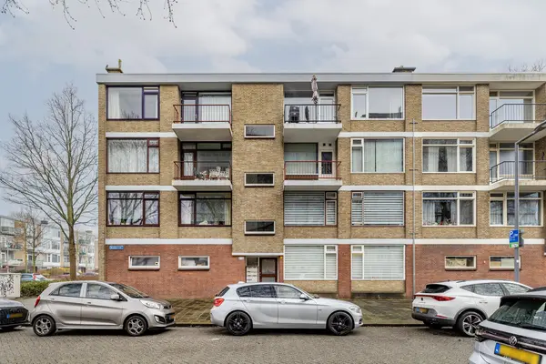 Boekenrode 14