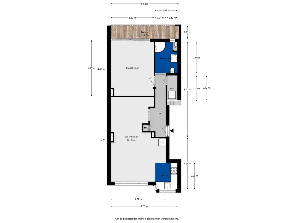 Plattegrond 37