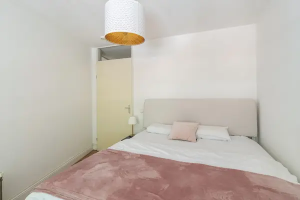 Sint-Agathastraat 45E, ROTTERDAM