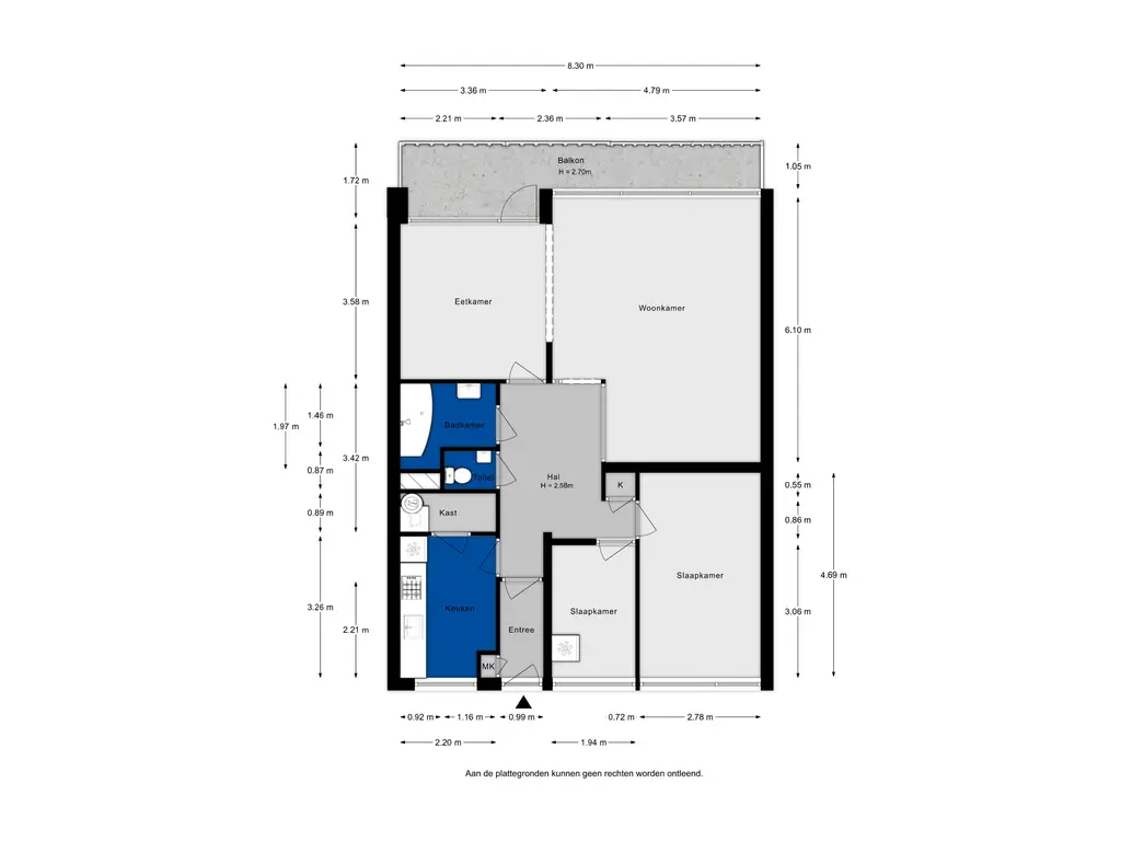 Plattegrond 35
