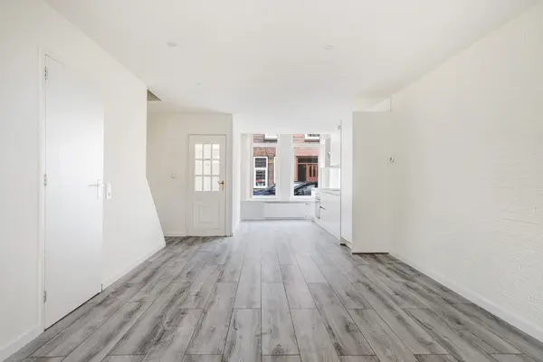 Meekrapstraat 33, ROTTERDAM