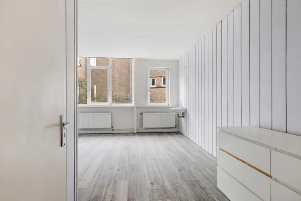 Meekrapstraat 33, ROTTERDAM