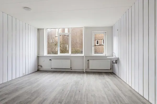 Meekrapstraat 33, ROTTERDAM
