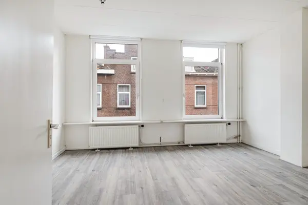 Meekrapstraat 33, ROTTERDAM